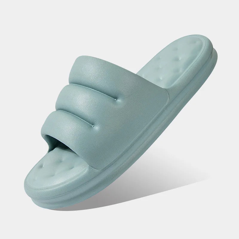 47795662061888|47795662258496|47795662717248|47795663208768|47795663634752